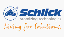 Schlick